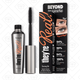 They’re Real Mascara | $15 | Benefit Cosmetics